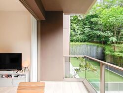 FORETT AT BUKIT TIMAH (D21), Apartment #599138761